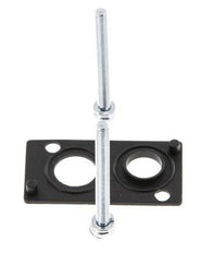 Sealing Set MF2300 for YPC SF2000
