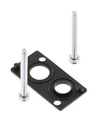 Sealing Set MF2300 for YPC SF2000