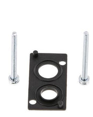 Sealing Set MF2300 for YPC SF2000