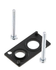 Sealing Set MF2300 for YPC SF2000