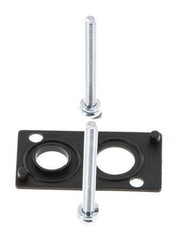 Sealing Set MF2300 for YPC SF2000