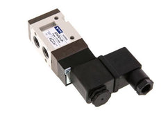 3/2 G1/4'' NO Solenoid Valve 230V AC 1.5-10bar/21.0-140psi YPC