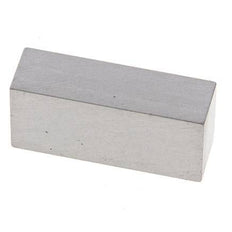Blanking Plate for Empty Station for Valve Series Airtec M04/P04