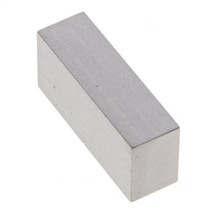 Blanking Plate for Empty Station for Valve Series Airtec M04/P04