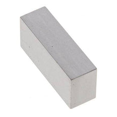 Blanking Plate for Empty Station for Valve Series Airtec M04/P04