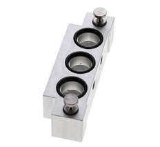 End Plate for KM09 and KM10