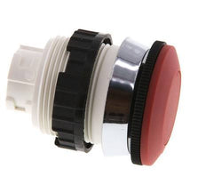 Actuator Attachment 30mm Emergency Stop Button