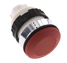 Actuator Attachment 30mm Emergency Stop Button