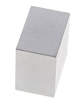 Blanking Plate for Empty Station for Valve Series Airtec M07/P07