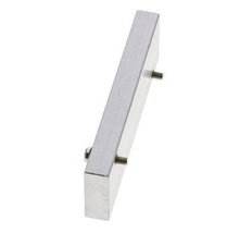 Blanking Plate for A Valve Station Airtec KM09