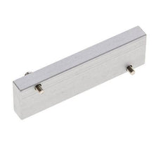 Blanking Plate for A Valve Station Airtec KM09