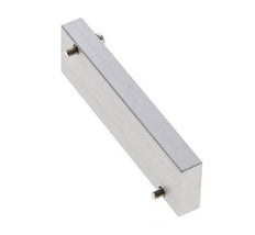 Blanking Plate for A Valve Station Airtec KM09