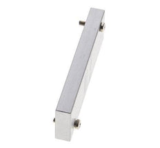 Blanking Plate for A Valve Station Airtec KM09