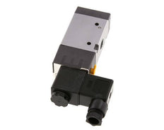 3/2 G1/4'' NO Solenoid Valve 230V AC 1.5-8bar/21.0-112psi E.MC