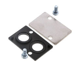 Blanking Plate MF4300 for YPC SF4000 [2 Pieces]