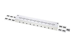 Manifold 10-Station YPC YSV20