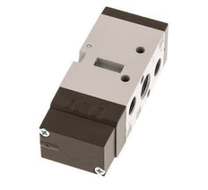 5/2 G1/4'' (G1/8'') Air Pilot Valve 1.5-10bar/21.0-140psi YPC