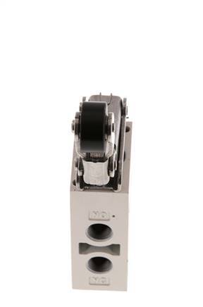 3/2 G1/8'' Roller Idle Valve 0-8bar/0-112psi YPC