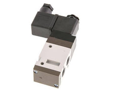 3/2 G1/4'' NC Solenoid Valve 115V AC 1.5-10bar/21.0-140psi YPC