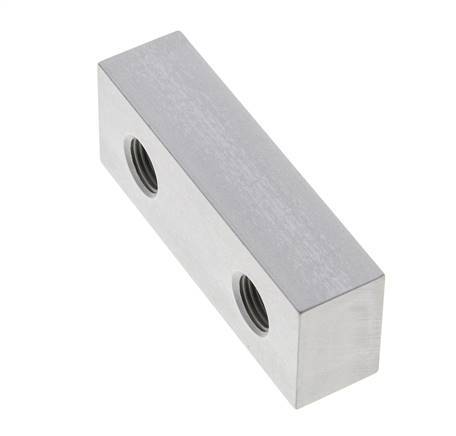 Blanking Plate for Empty Station for Valve Series Airtec M07/P07
