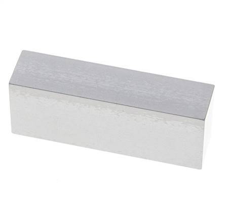 Blanking Plate for Empty Station for Valve Series Airtec M07/P07