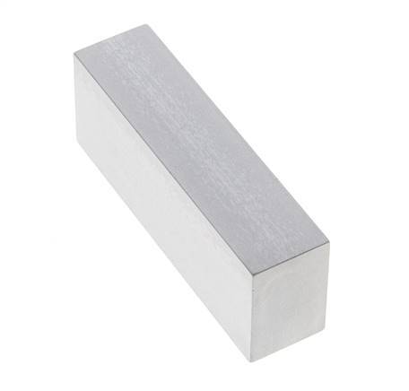 Blanking Plate for Empty Station for Valve Series Airtec M07/P07