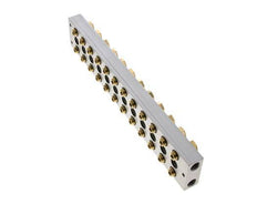 Manifold 12-Station 5/2 5/3way Airtec M04/P04