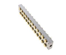 Manifold 12-Station 5/2 5/3way Airtec M04/P04