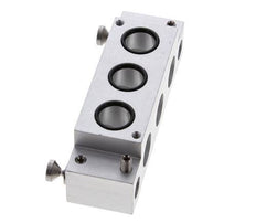 Intermediate Plate with Valve Seat Airtec KM10