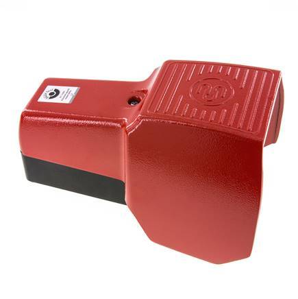Foot Pedal Control Switch