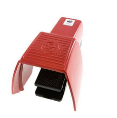 Foot Pedal Control Switch