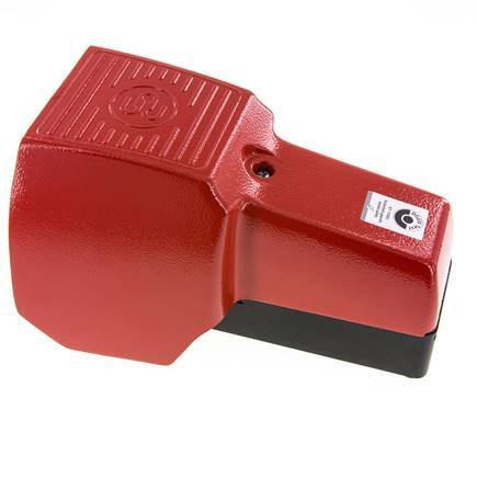 Foot Pedal Control Switch