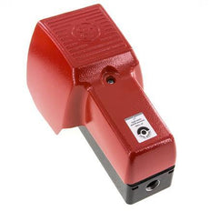Foot Pedal Control Switch