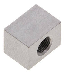 Blanking Plate for Empty Station for Valve Series Airtec M04/P04 [2 Pieces]