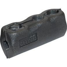 Insulation Shell EPIV / Energy Valve DN 25 Non-Condensing Applications EXT-OC-ZEP25