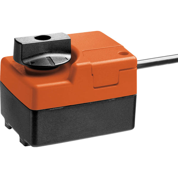 Belimo Characterized Valve G3/4 Kvs1 230VAC 105s 3-point 2Nm IP40 R408K/TR230-3