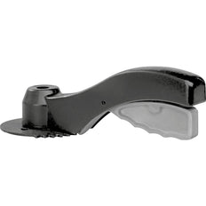 Belimo Characterized Valve DN15 Flange0 Kvs320 EPDM Lever R6150W320-S8/ZD6N-H100