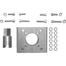 Mounting/Adapter Kit Square 22X22 mm to Square 14X14 mm ZSY-005