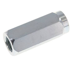 G 1/2'' Hydraulic Check Valve Steel 3-350 bar (43.5-5075 psi)