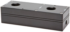 70% 750l/min Multi-stage Vacuum Generator