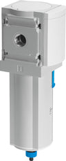 Festo Water Trap G1/2'' 2-12bar 3800l/min - 564870