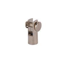 M4x0.7 Clevis Rod-end Pin Steel ISO-8140 CIL-8 MCMI/MCMA